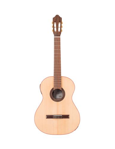 Guitarra FONSECA Mod.50 ec.