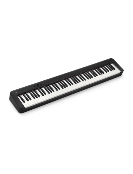Piano CASIO CDP-S110