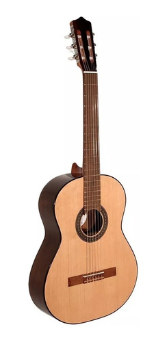 Guitarra FONSECA Mod. 31