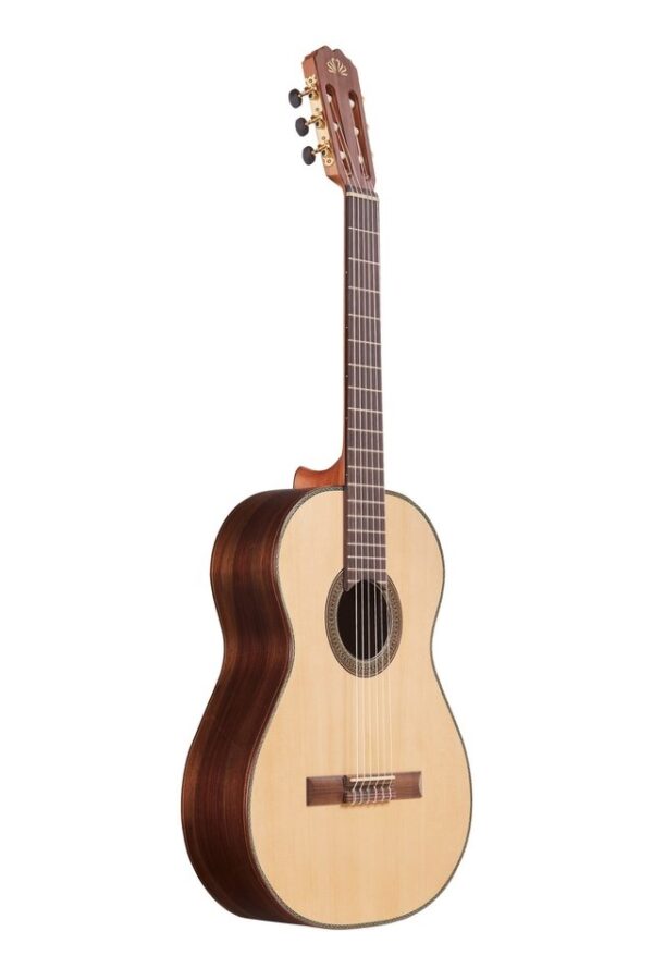 Guitarra ALPUJARRA 70