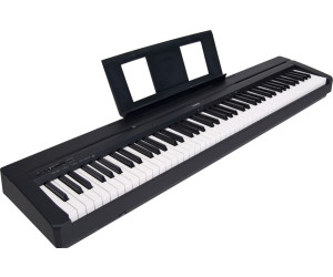 Piano Electrico YAMAHA P-45