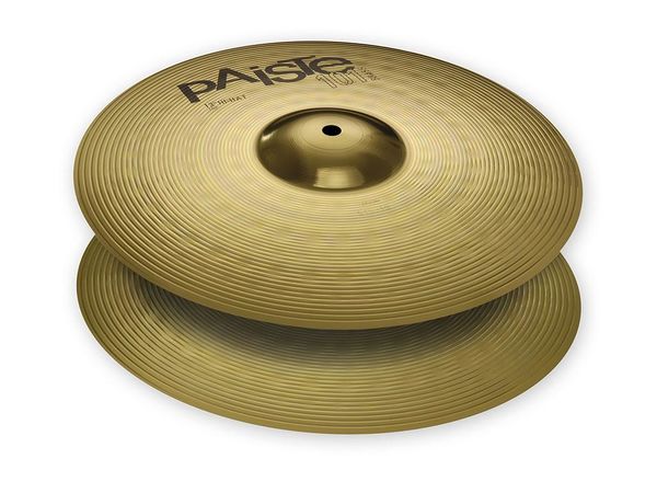 PAISTE