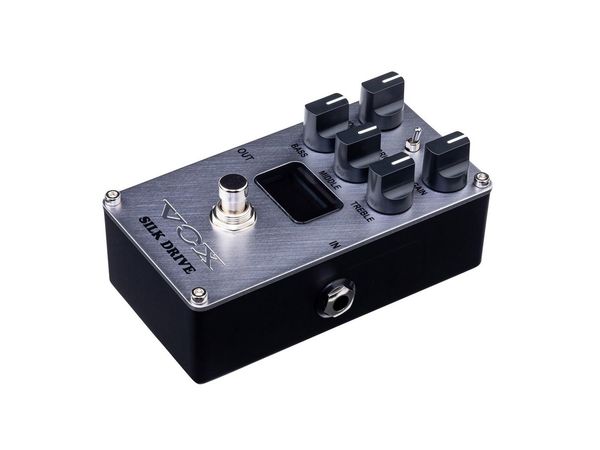 VOX VE-SD