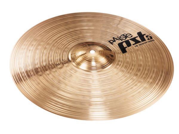 PAISTE