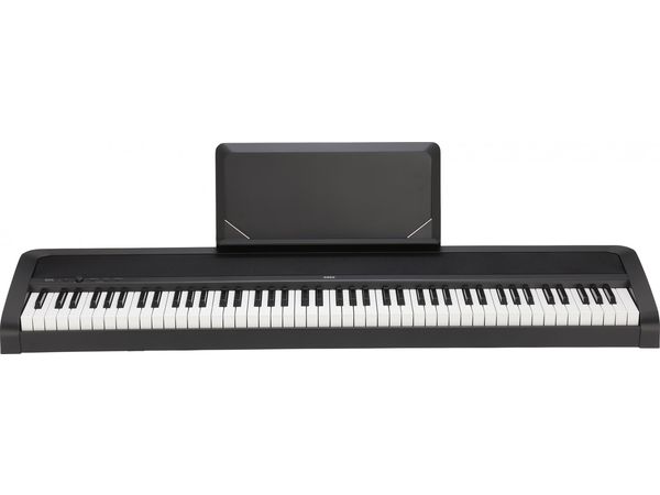 KORG B2N