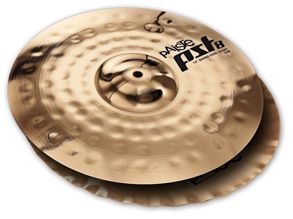 PAISTE