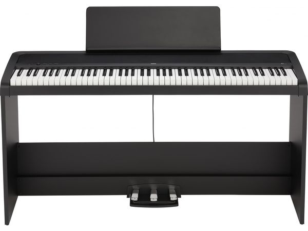 KORG  B2SP