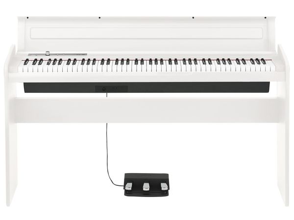 KORG LP-180
