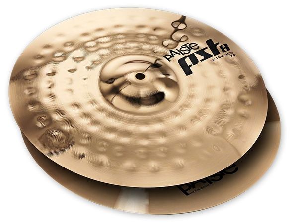 PAISTE