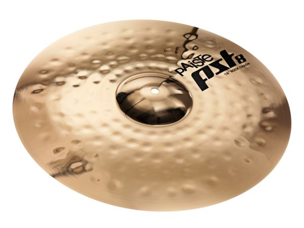 PAISTE
