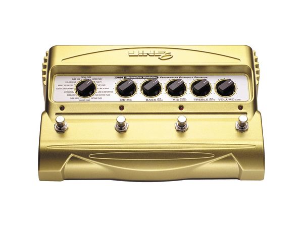 LINE 6