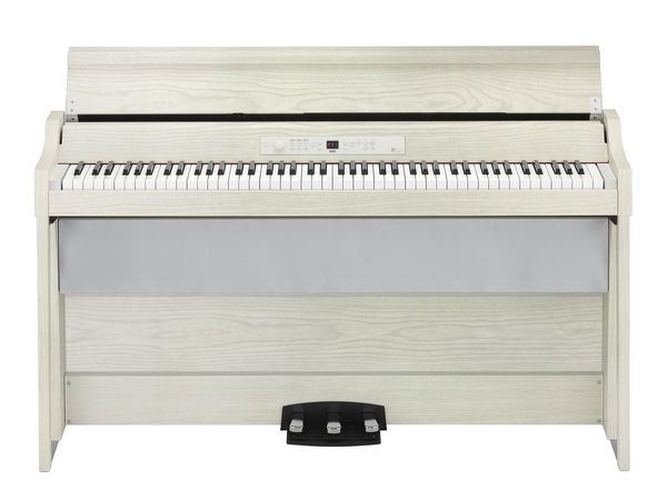 KORG G1 AIR