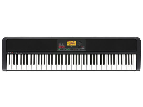 KORG XE20