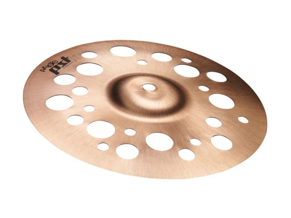 PAISTE