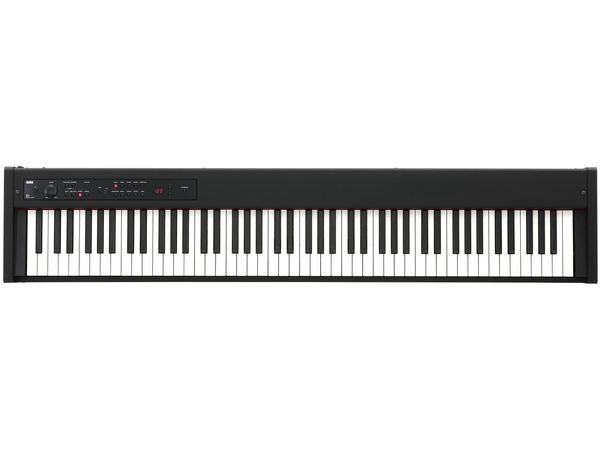 KORG  D1 Piano 88 notas