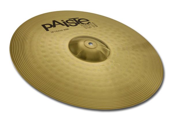 PAISTE