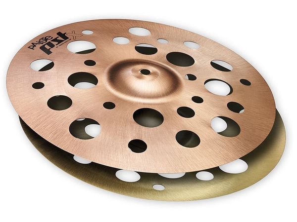 PAISTE