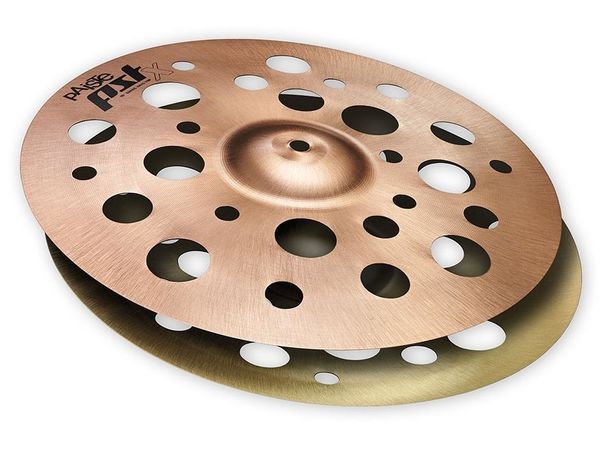 PAISTE