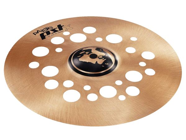 PAISTE