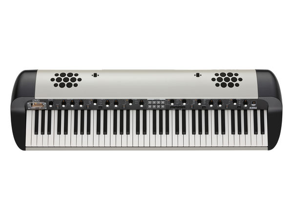 KORG SV2-73S Stage
