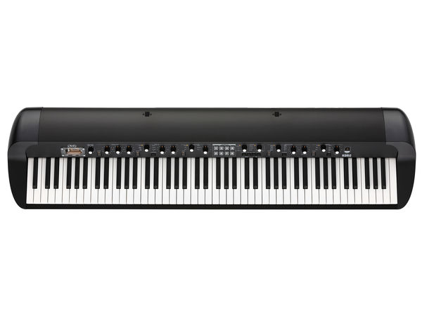 KORG SV2-88 Stage