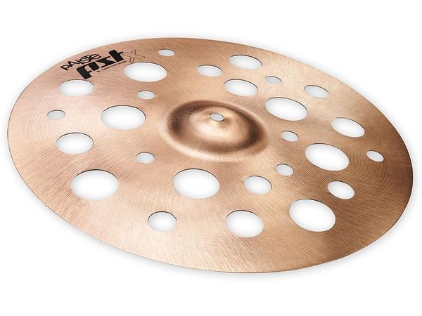 PAISTE