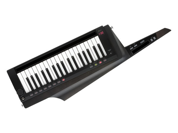 KORG RK-100S 2