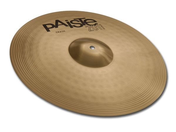 PAISTE
