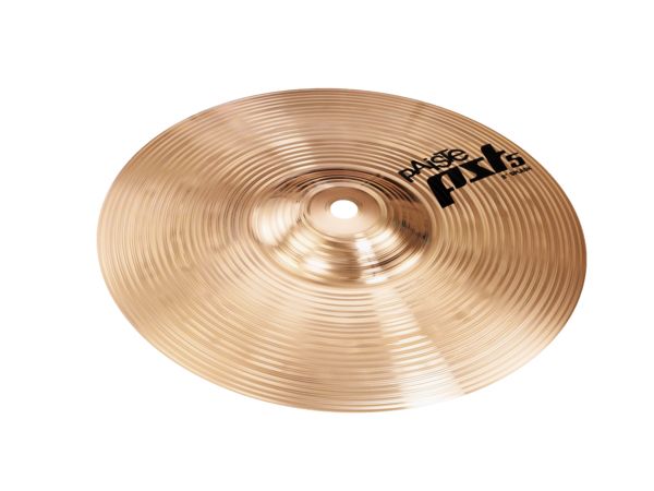 PAISTE