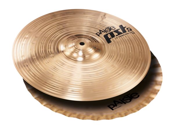PAISTE