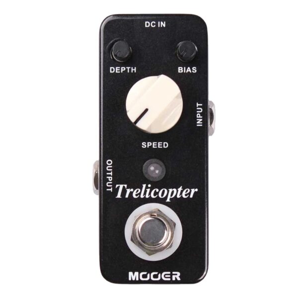 MOOER
