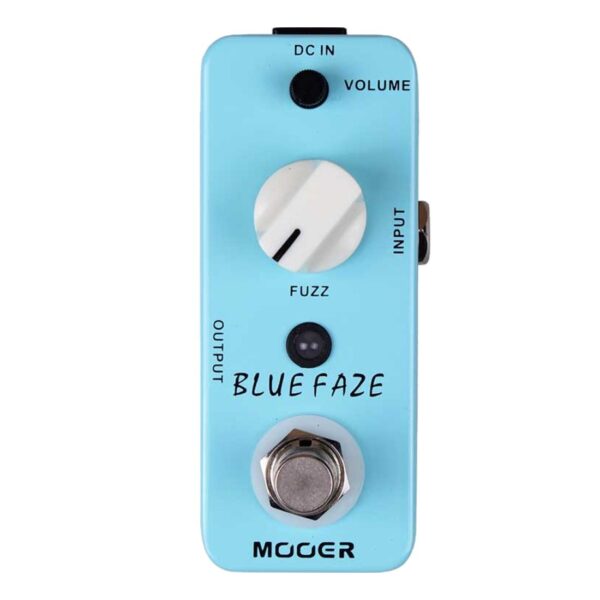MOOER