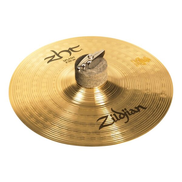 ZILDJIAN