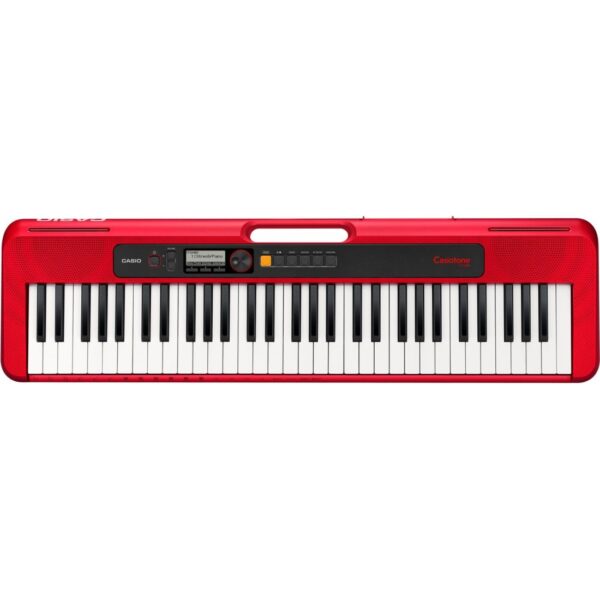 CASIO CTS-200