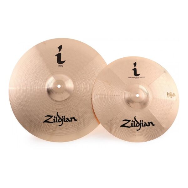 ZILDJIAN