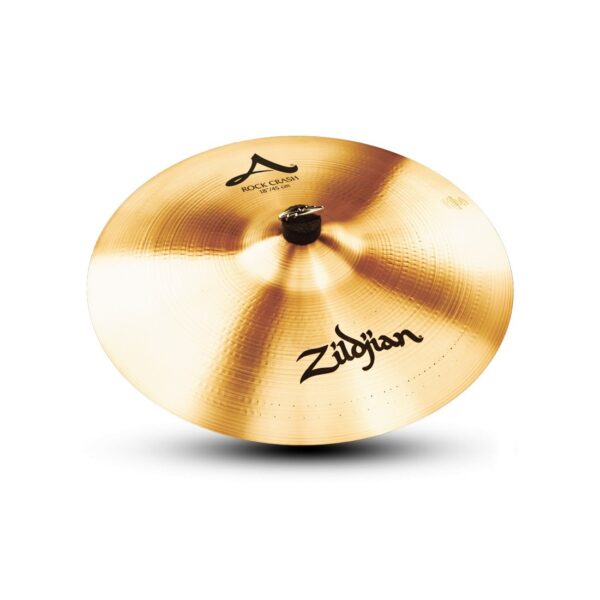 ZILDJIAN