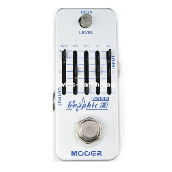 MOOER
